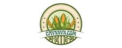 Caynnvn.com